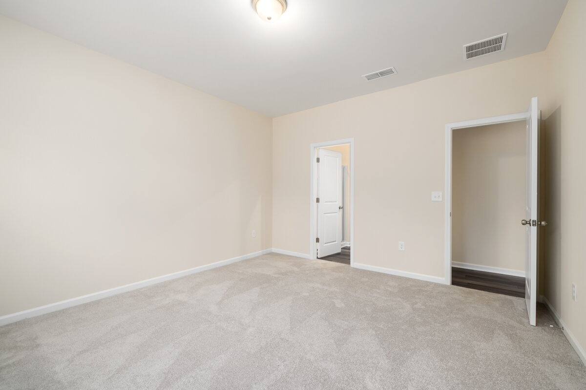 House for rent at 1428 Arapahoe Ridge Dr, Raleigh, NC 27604