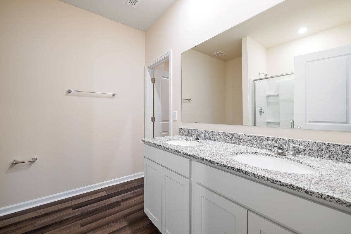 House for rent at 1428 Arapahoe Ridge Dr, Raleigh, NC 27604