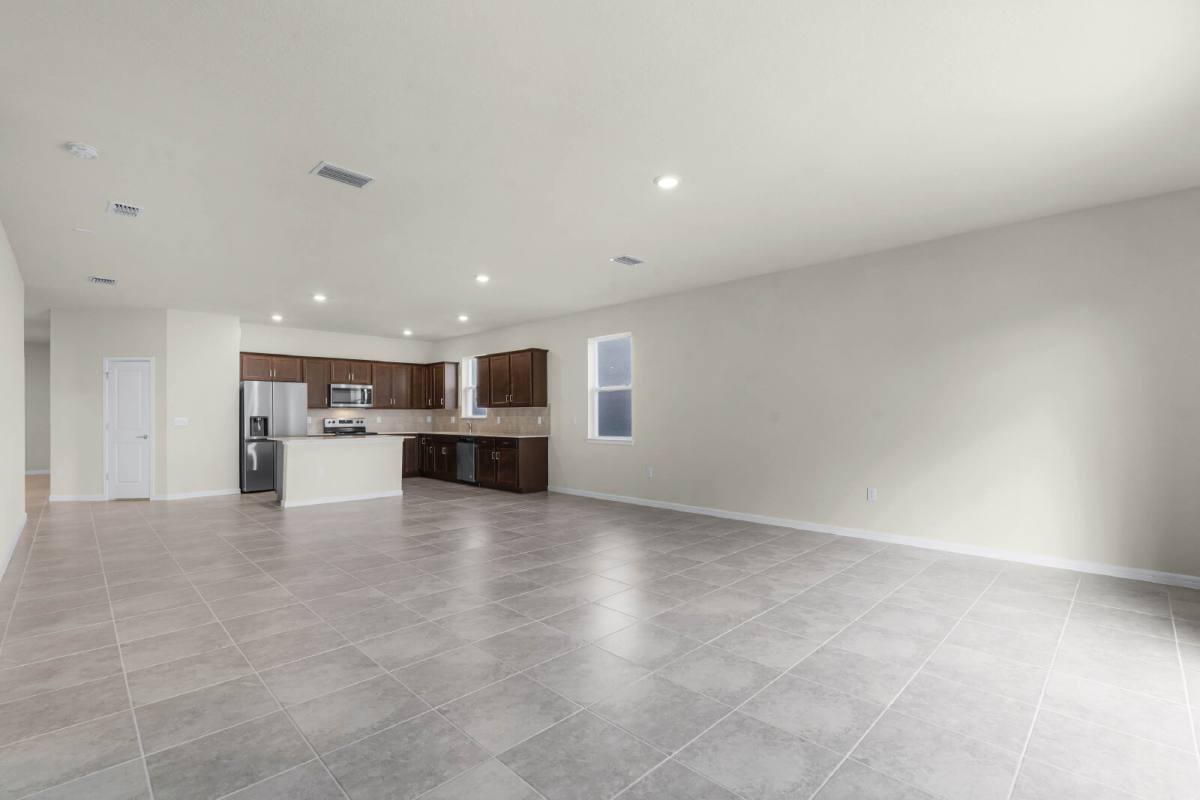 House for rent at 14307 Noto Ave, Clermont, FL 34714