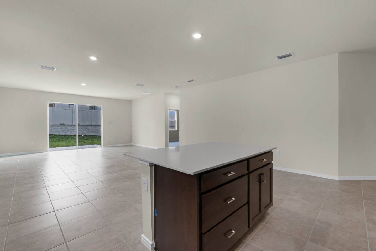 House for rent at 14307 Noto Ave, Clermont, FL 34714