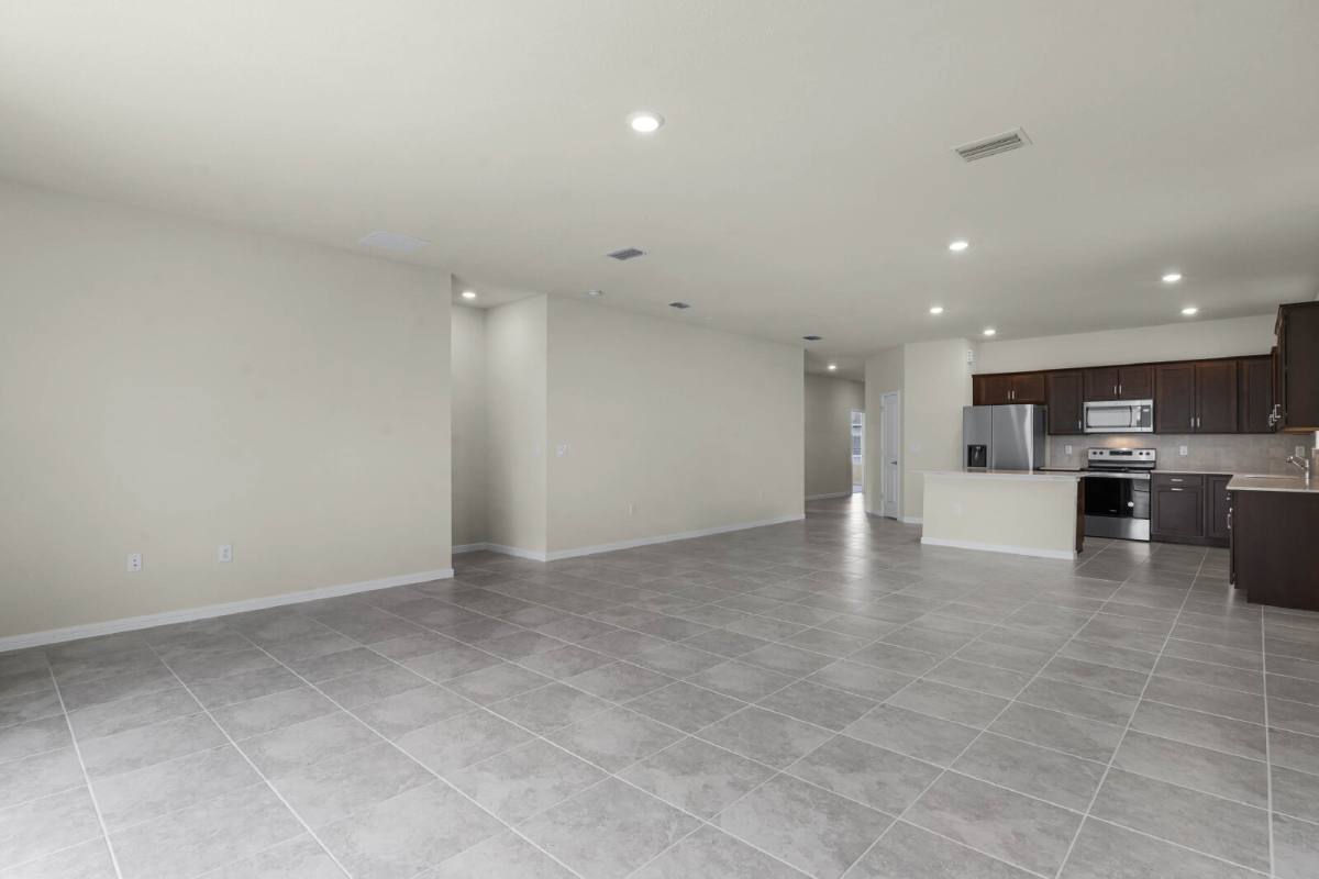 House for rent at 14307 Noto Ave, Clermont, FL 34714