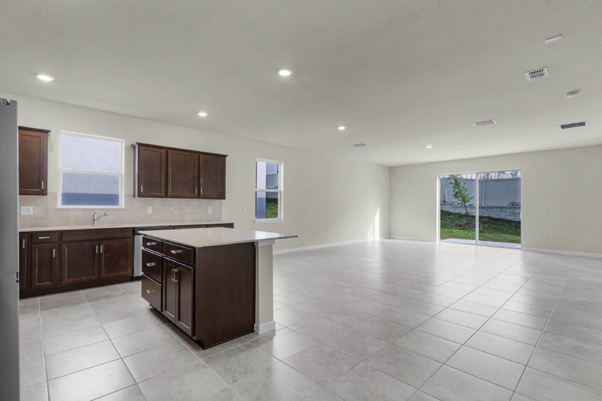 House for rent at 14307 Noto Ave, Clermont, FL 34714