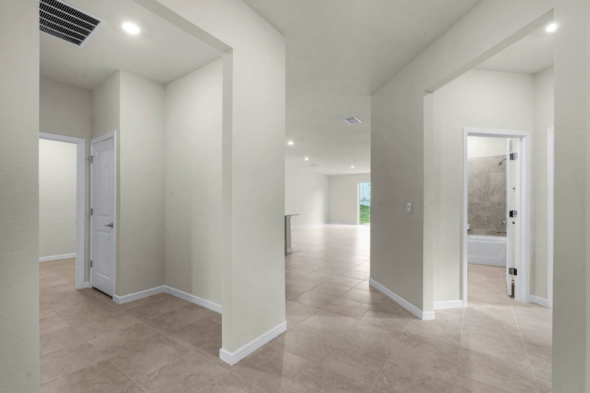 House for rent at 14307 Noto Ave, Clermont, FL 34714