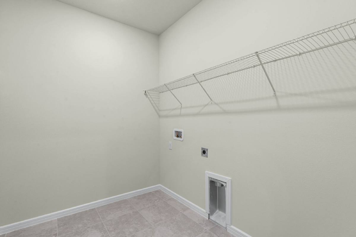 House for rent at 14307 Noto Ave, Clermont, FL 34714