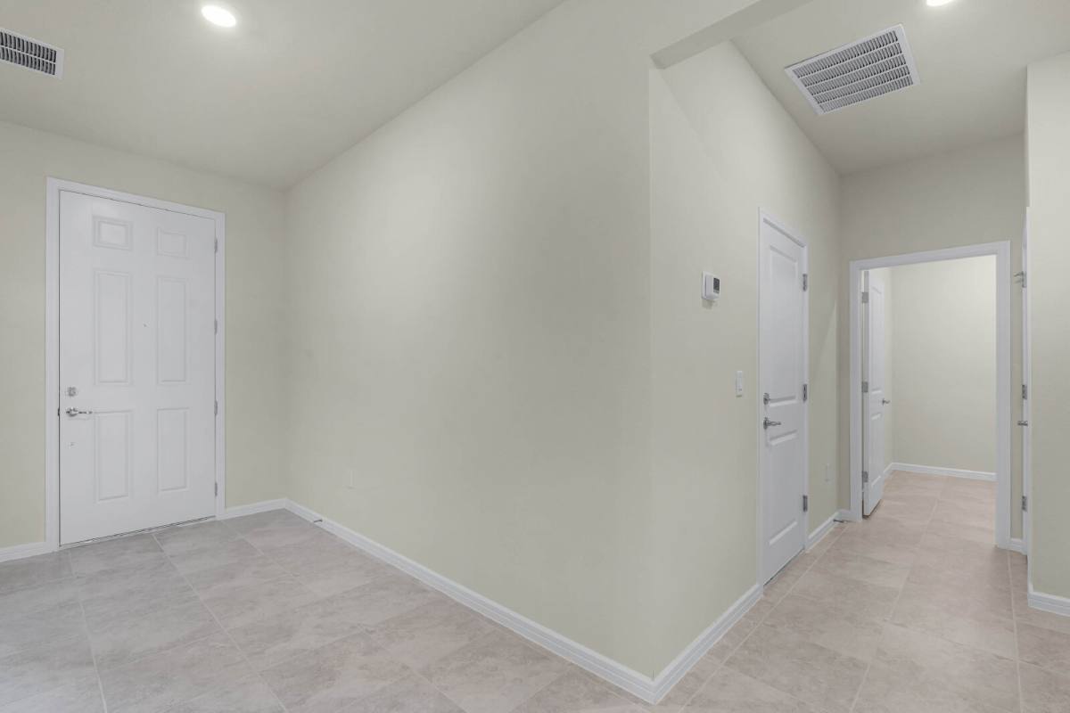 House for rent at 14307 Noto Ave, Clermont, FL 34714