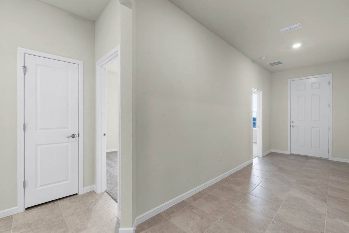 House for rent at 14307 Noto Ave, Clermont, FL 34714