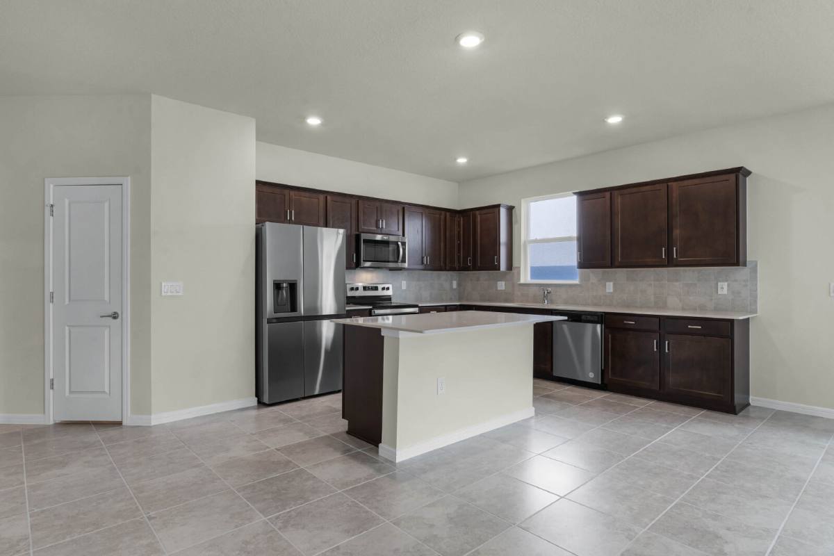 House for rent at 14307 Noto Ave, Clermont, FL 34714