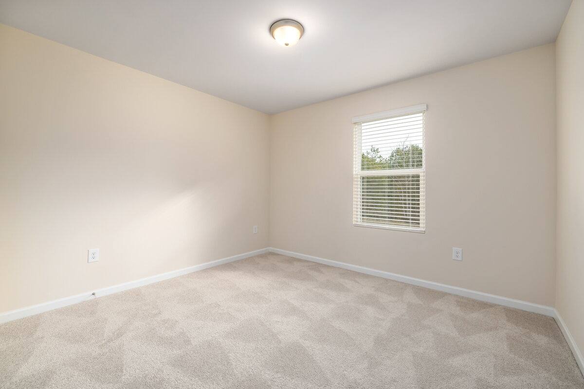 House for rent at 1532 Arapahoe Ridge Dr, Raleigh, NC 27604