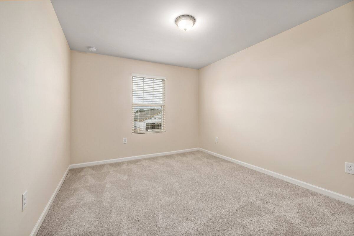 House for rent at 1532 Arapahoe Ridge Dr, Raleigh, NC 27604