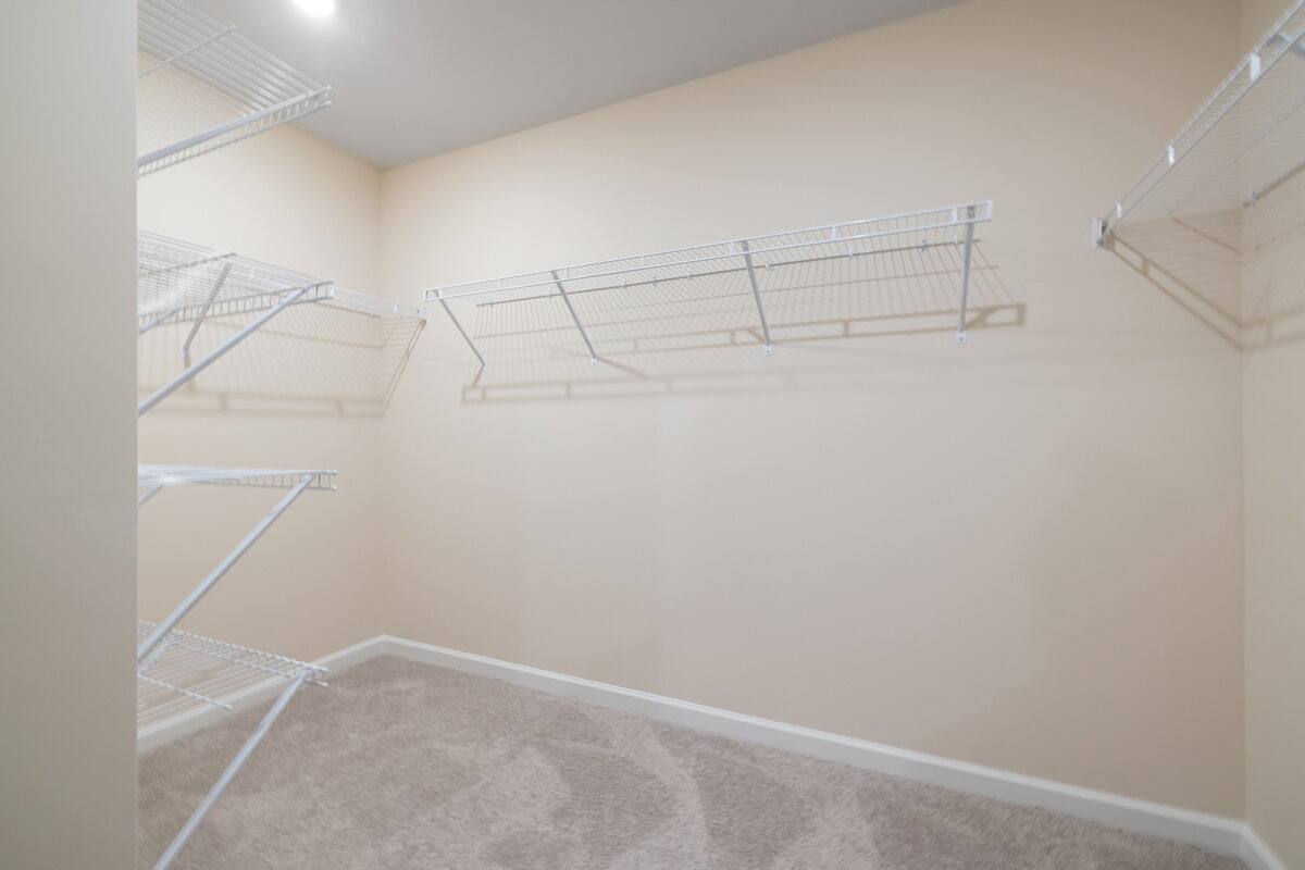House for rent at 1532 Arapahoe Ridge Dr, Raleigh, NC 27604