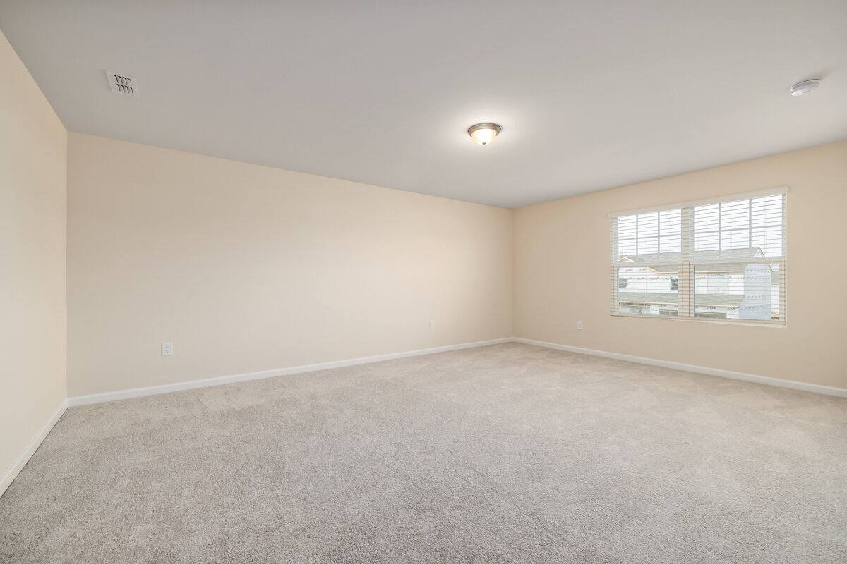 House for rent at 1532 Arapahoe Ridge Dr, Raleigh, NC 27604