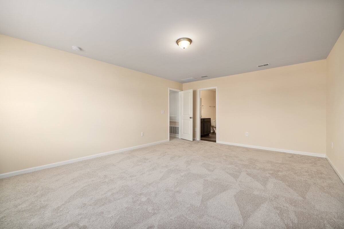 House for rent at 1532 Arapahoe Ridge Dr, Raleigh, NC 27604