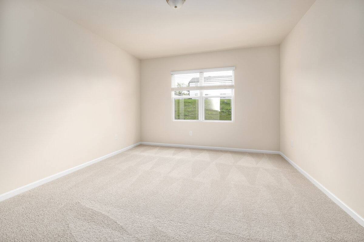 House for rent at 1624 Garden Passage Dr, Raleigh, NC 27604