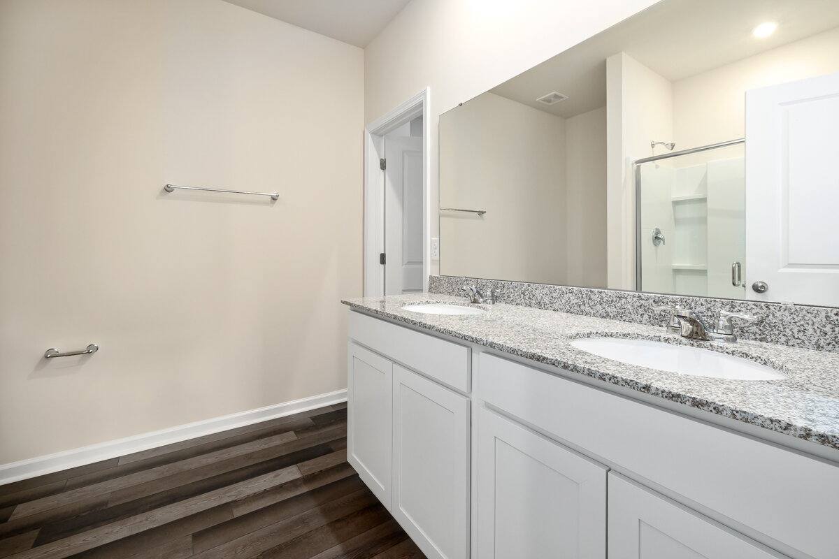 House for rent at 1624 Garden Passage Dr, Raleigh, NC 27604