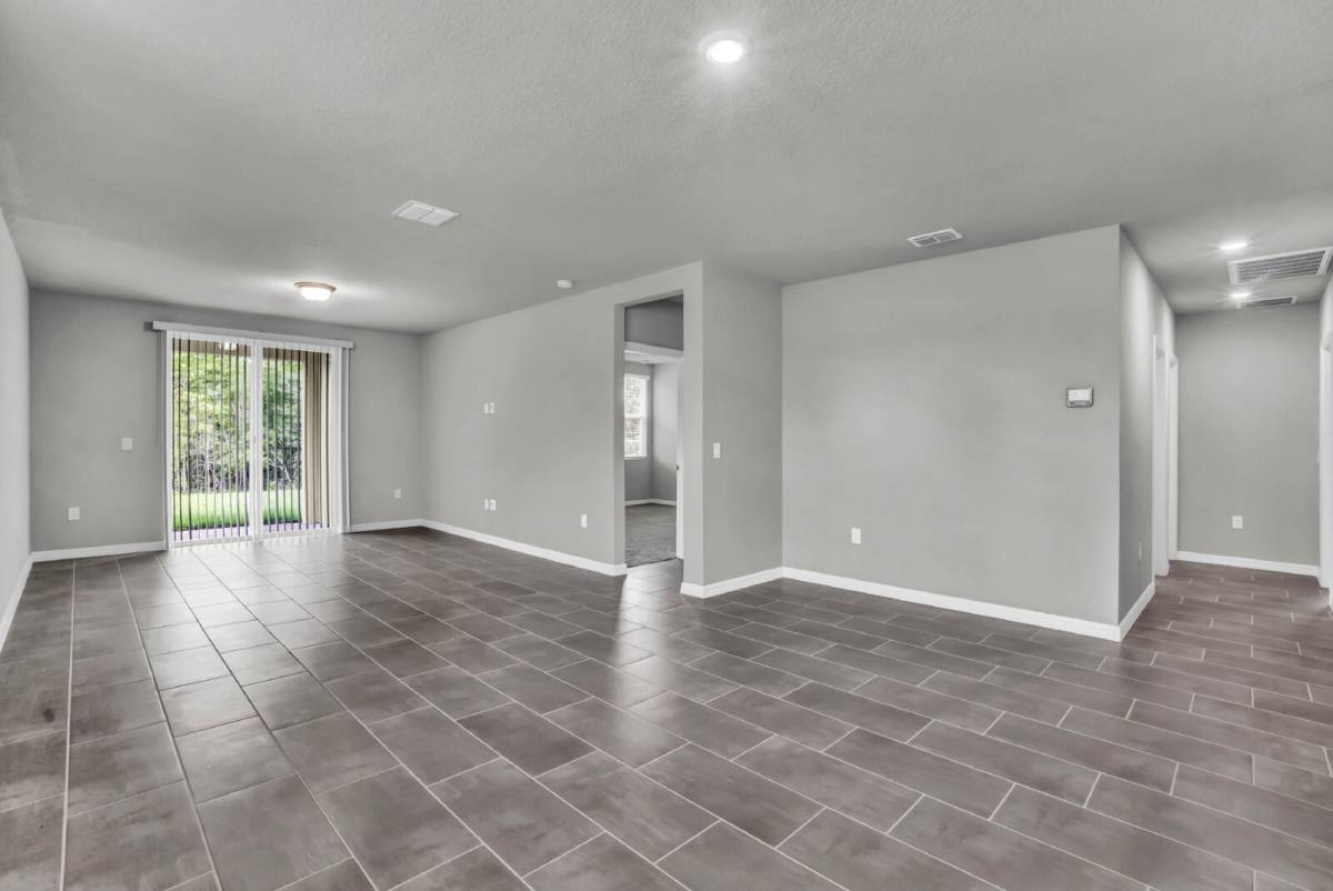 House for rent at 17217 Cagan Crossings Blvd, Clermont, FL 34714