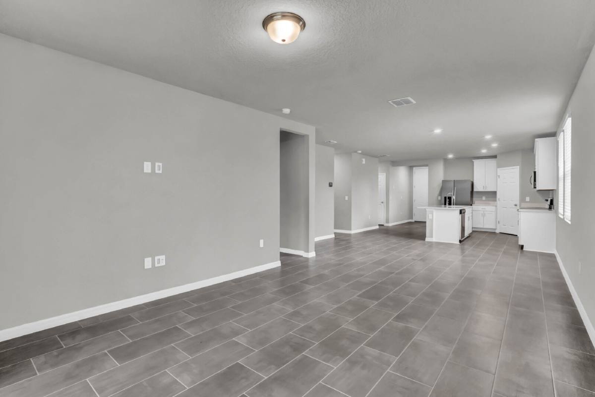 House for rent at 17217 Cagan Crossings Blvd, Clermont, FL 34714