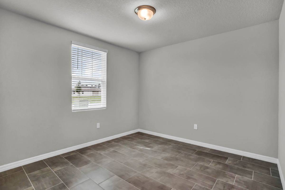 House for rent at 17217 Cagan Crossings Blvd, Clermont, FL 34714