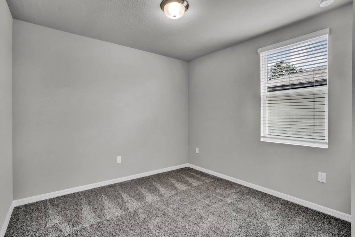House for rent at 17217 Cagan Crossings Blvd, Clermont, FL 34714