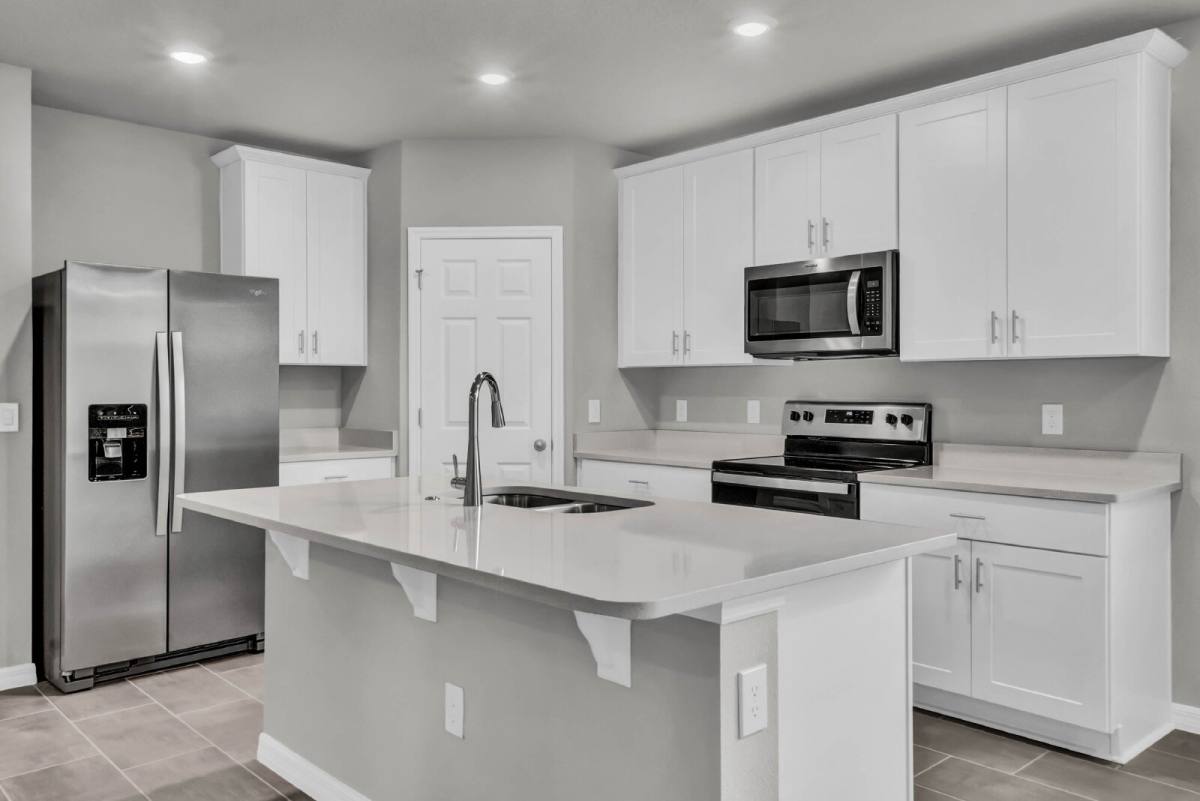 House for rent at 17217 Cagan Crossings Blvd, Clermont, FL 34714