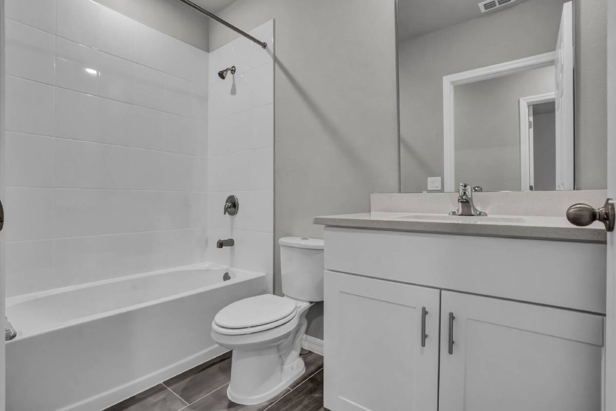 House for rent at 17217 Cagan Crossings Blvd, Clermont, FL 34714