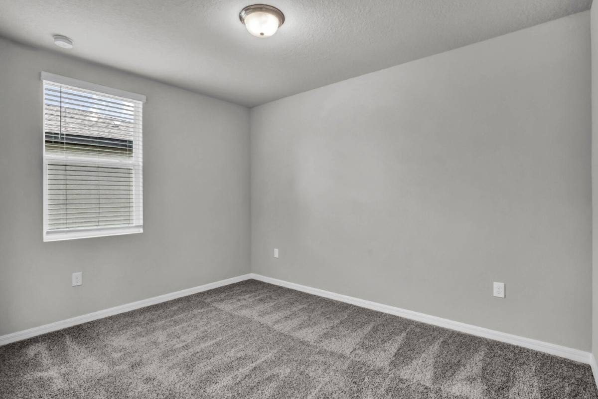 House for rent at 17217 Cagan Crossings Blvd, Clermont, FL 34714