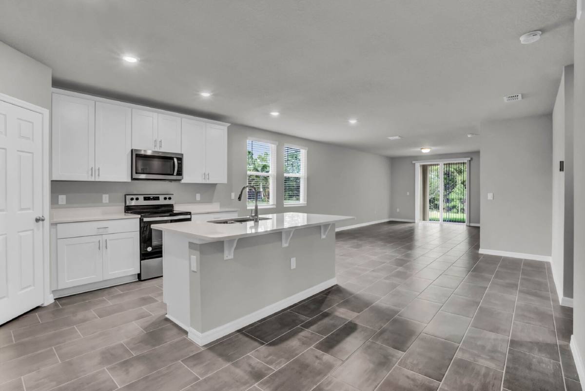 House for rent at 17217 Cagan Crossings Blvd, Clermont, FL 34714