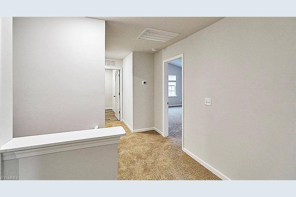 House for rent at 2025 Longshadow St, Rural Hall, NC 27045