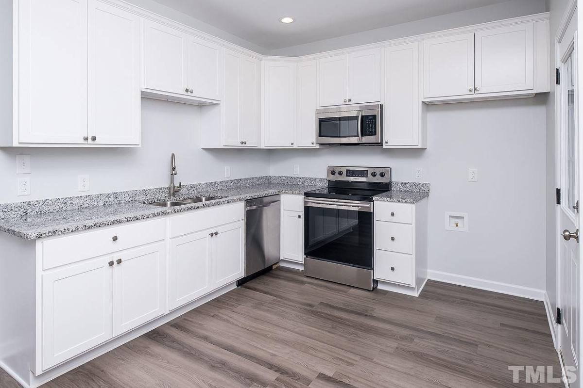 House for rent at 2612 Holloway St, Durham, NC 27703