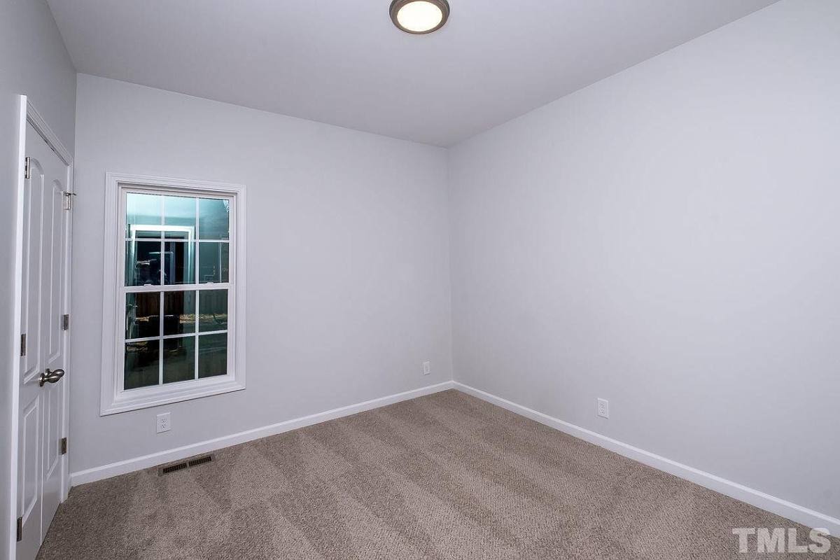 House for rent at 2612 Holloway St, Durham, NC 27703