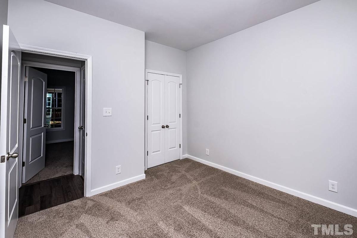 House for rent at 2612 Holloway St, Durham, NC 27703