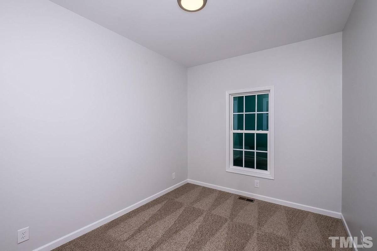 House for rent at 2612 Holloway St, Durham, NC 27703