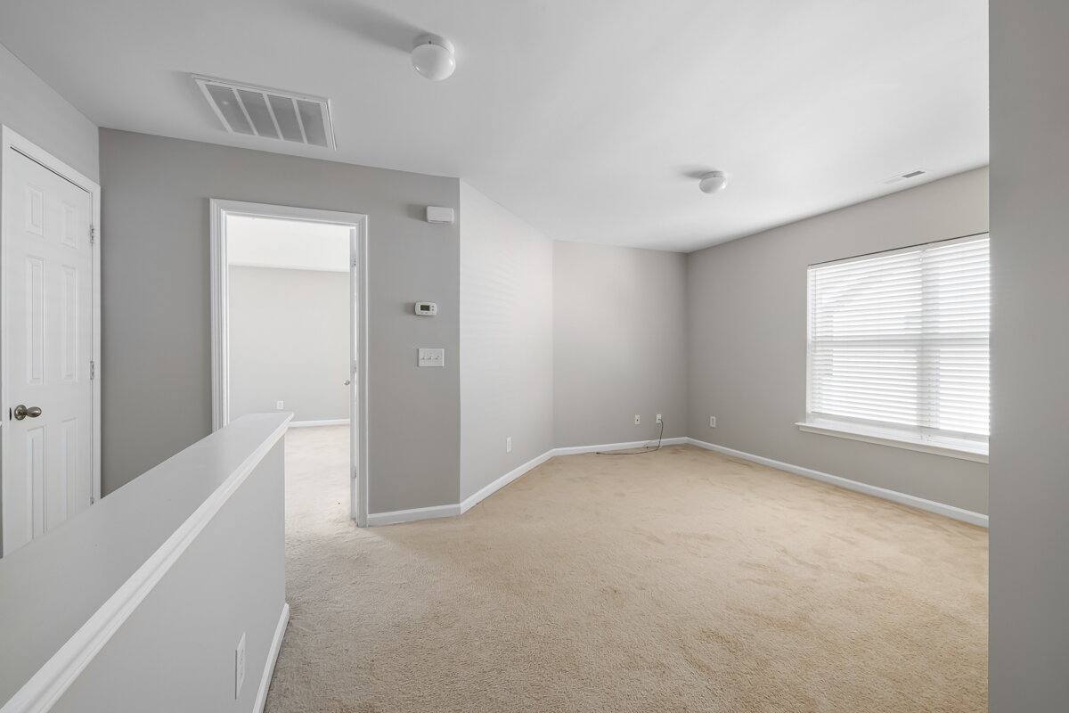House for rent at 3030 Remington Oaks Circle, Cary, NC 27519