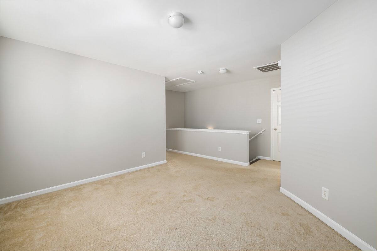 House for rent at 3030 Remington Oaks Circle, Cary, NC 27519