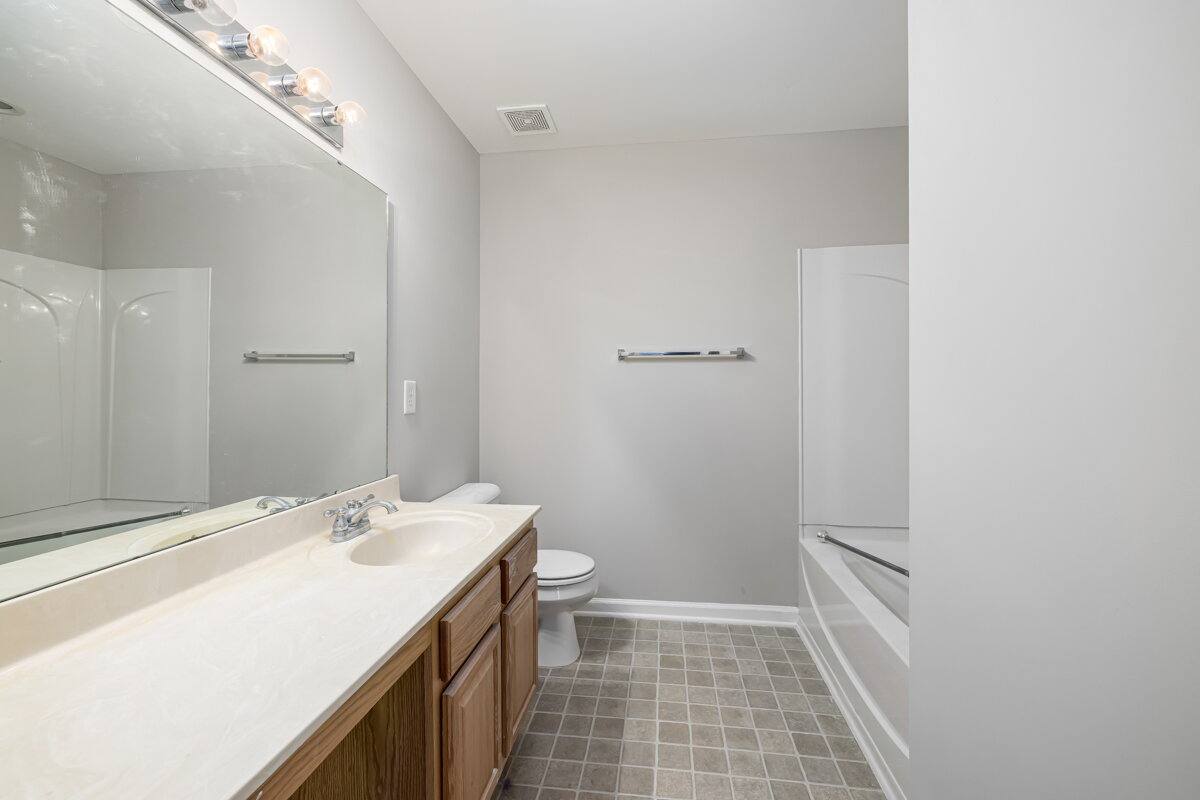 House for rent at 3030 Remington Oaks Circle, Cary, NC 27519
