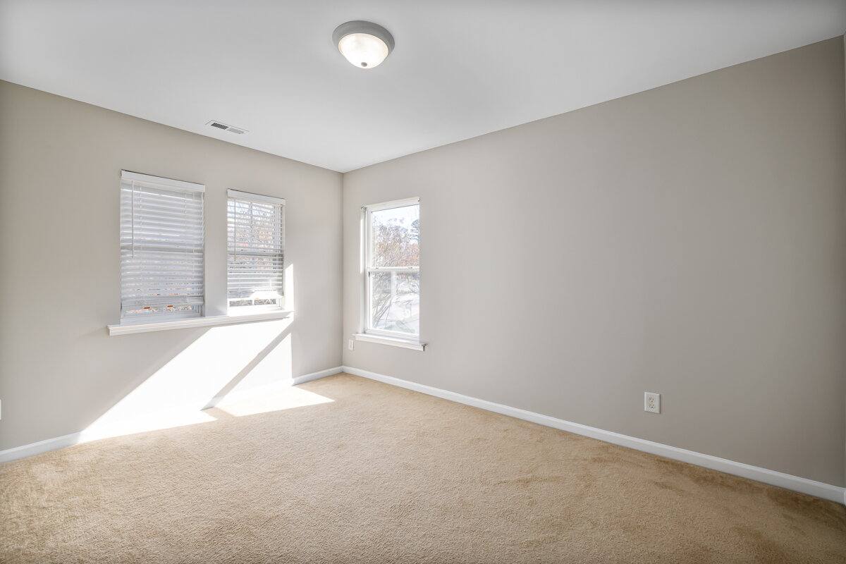 House for rent at 3030 Remington Oaks Circle, Cary, NC 27519