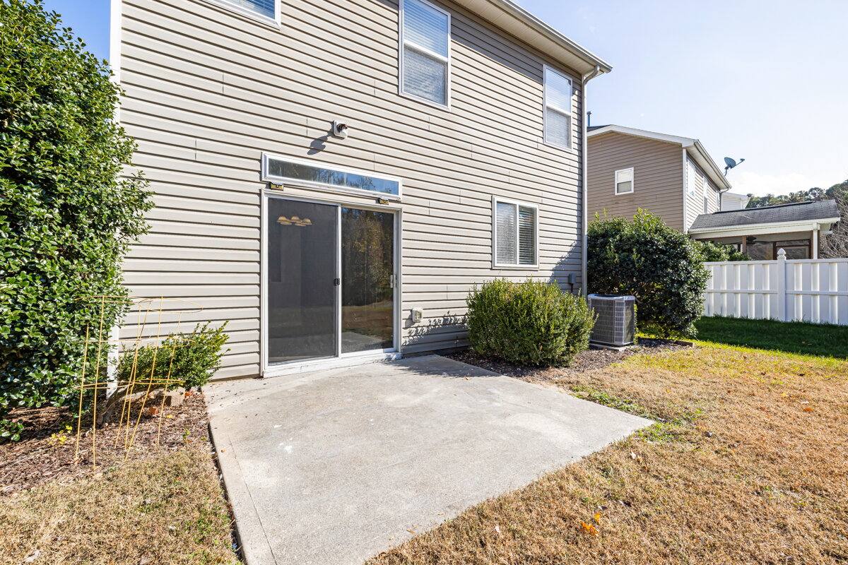 House for rent at 3030 Remington Oaks Circle, Cary, NC 27519