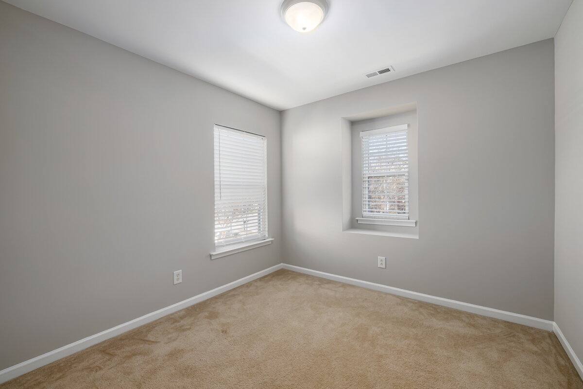 House for rent at 3030 Remington Oaks Circle, Cary, NC 27519