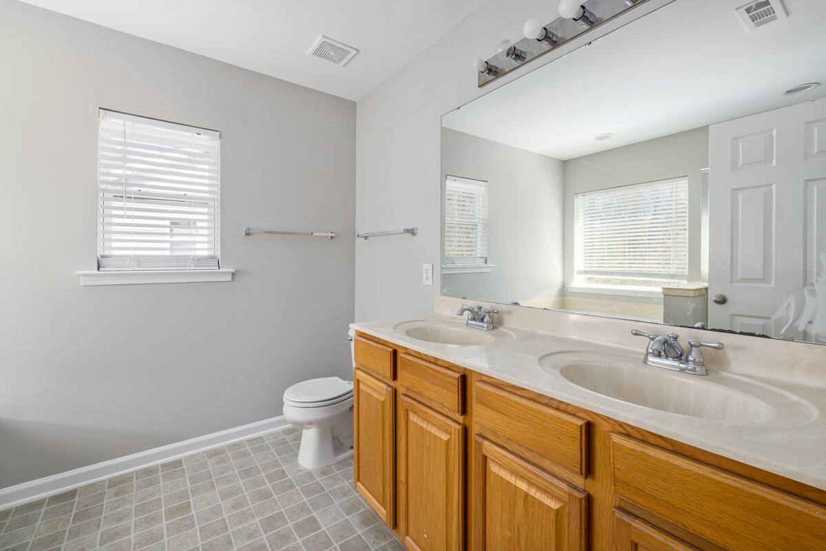 House for rent at 3030 Remington Oaks Circle, Cary, NC 27519