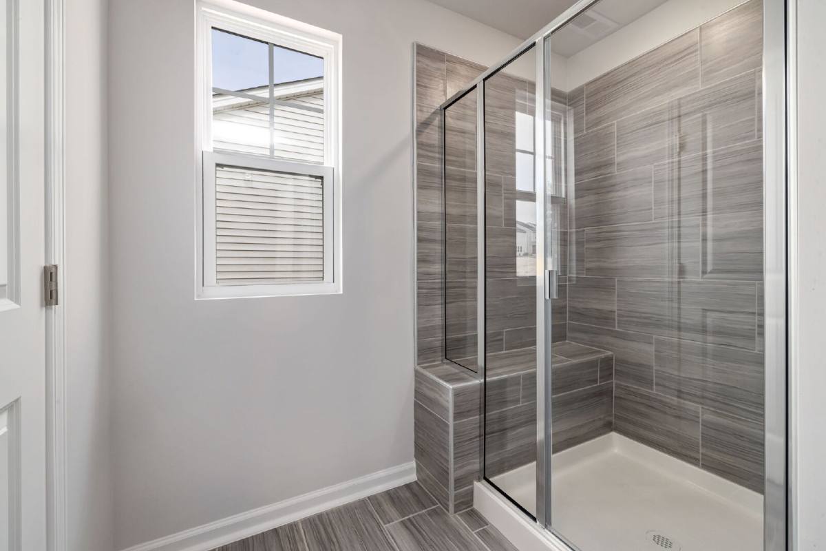 House for rent at 3217 Star Gazing Lane, Durham, NC 27703