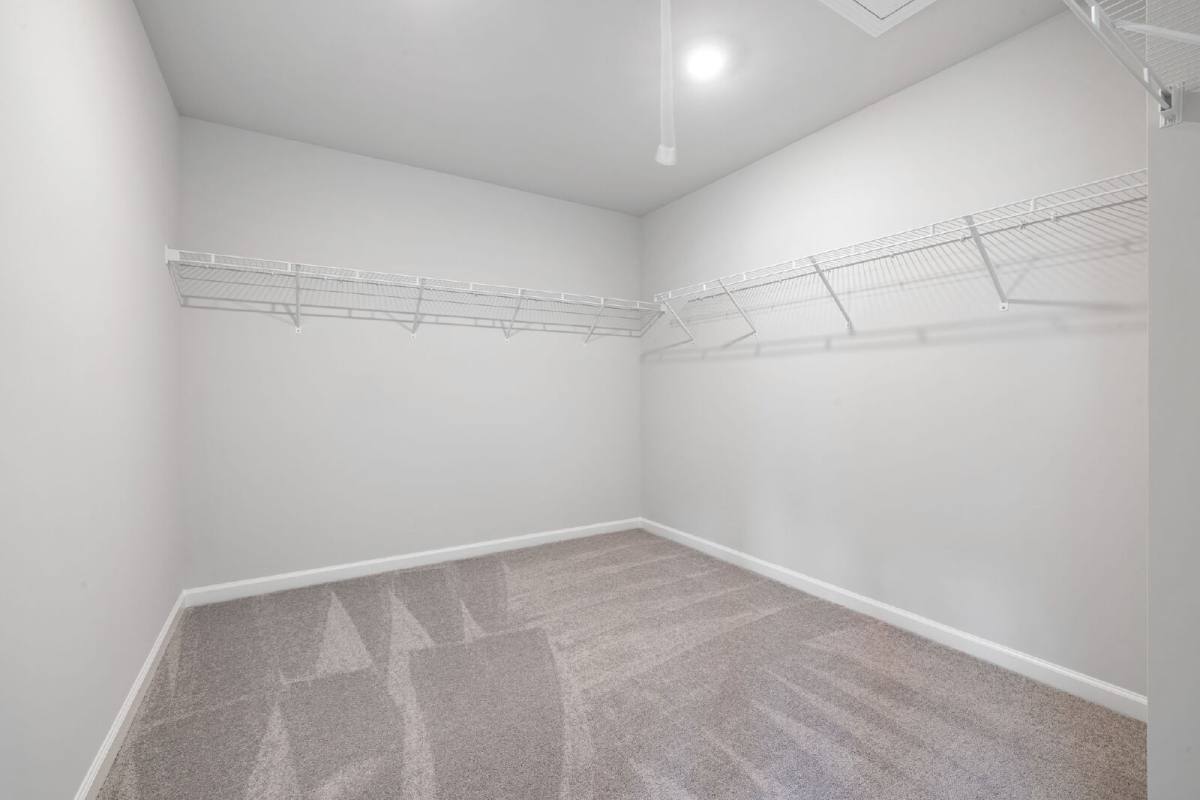 House for rent at 3217 Star Gazing Lane, Durham, NC 27703