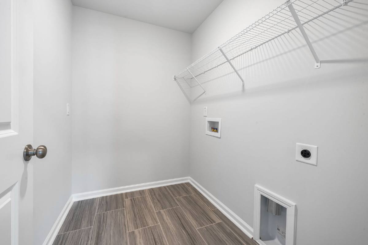 House for rent at 3217 Star Gazing Lane, Durham, NC 27703