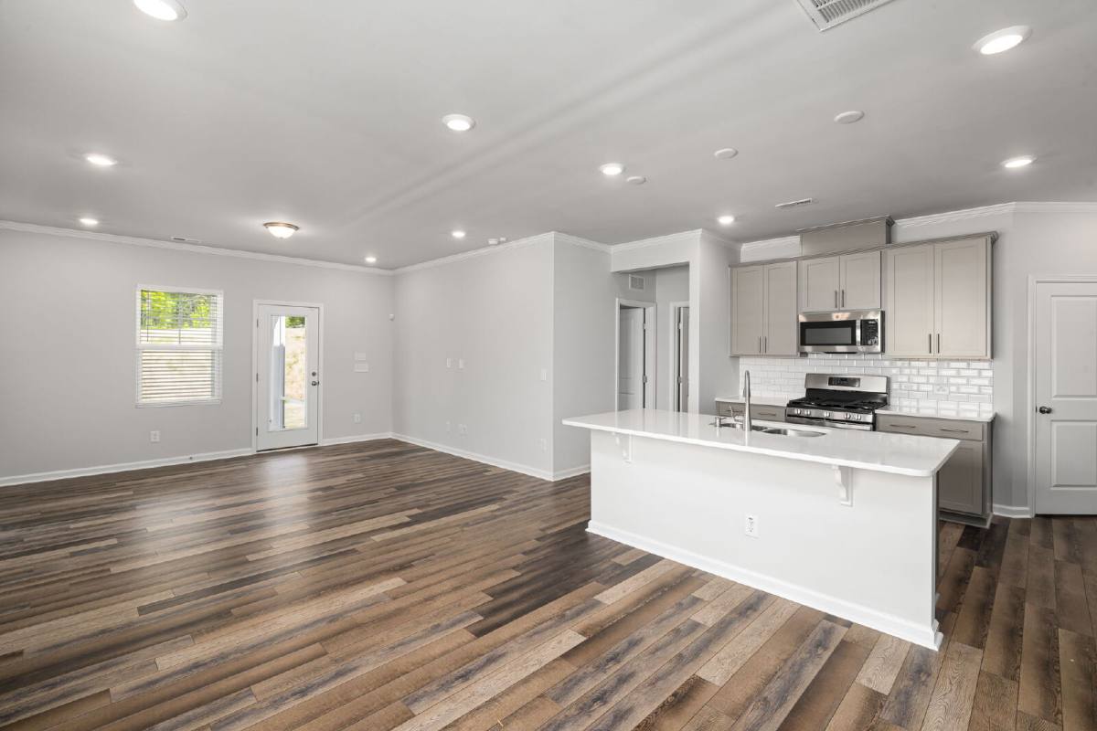House for rent at 3229 Star Gazing Lane, Durham, NC 27703