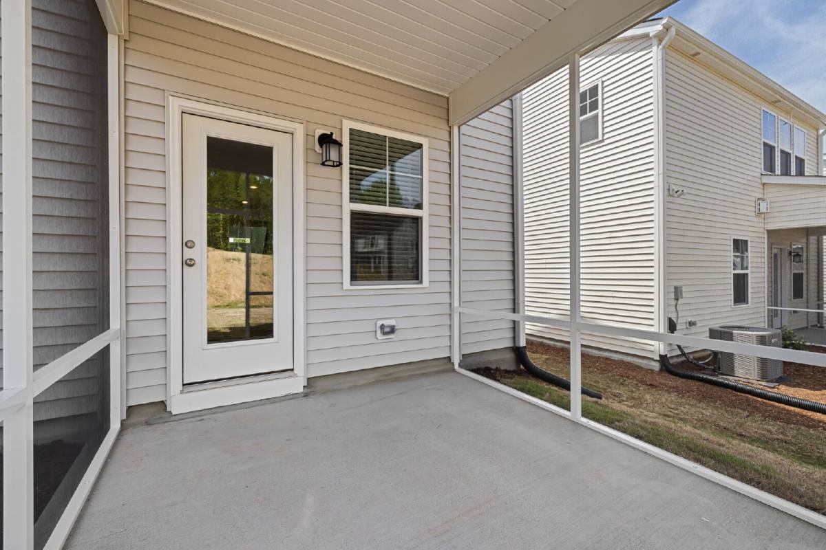 House for rent at 3229 Star Gazing Lane, Durham, NC 27703