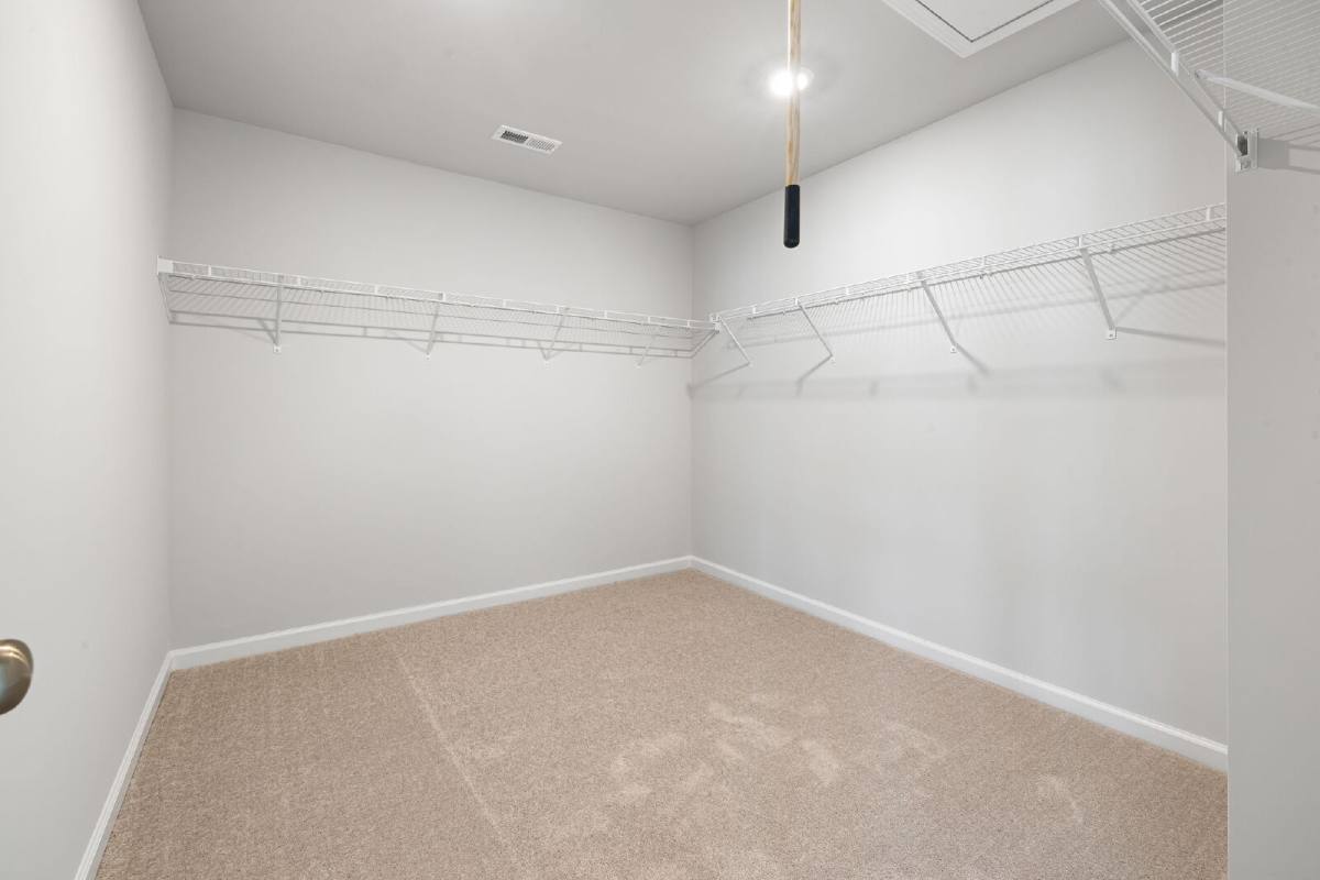 House for rent at 3229 Star Gazing Lane, Durham, NC 27703