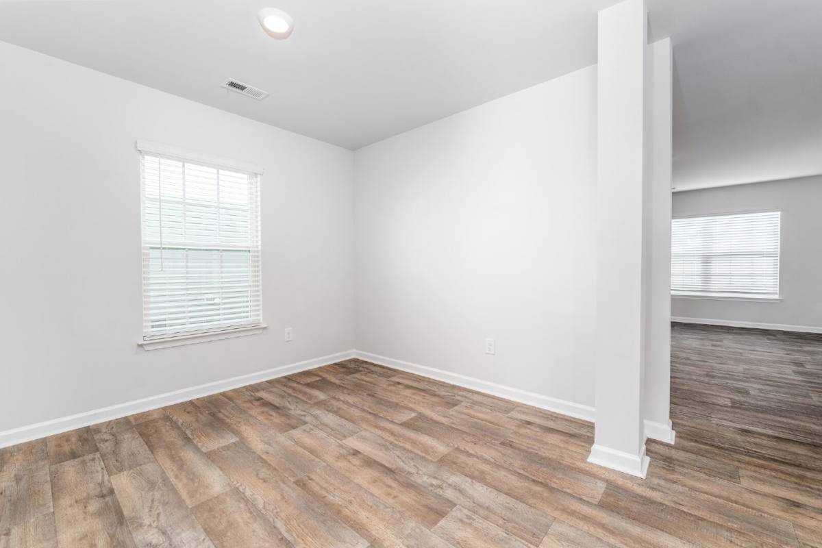 House for rent at 5127 Nokota Place, Greensboro, NC 27405
