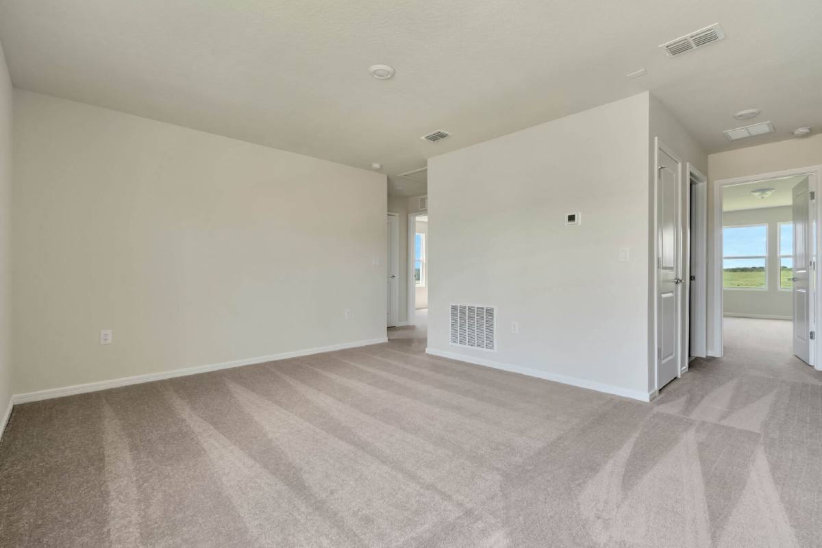 House for rent at 7750 Syracuse Dr, Clermont, FL 34714