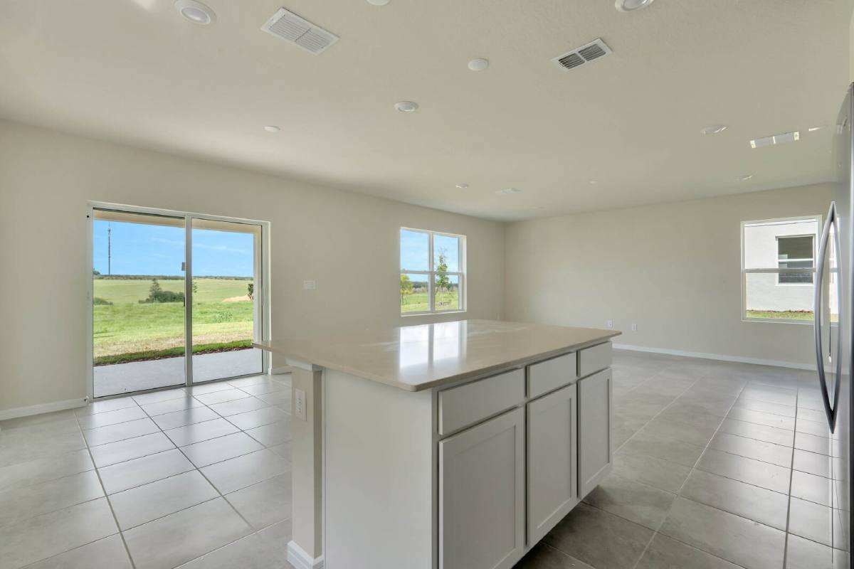 House for rent at 7750 Syracuse Dr, Clermont, FL 34714