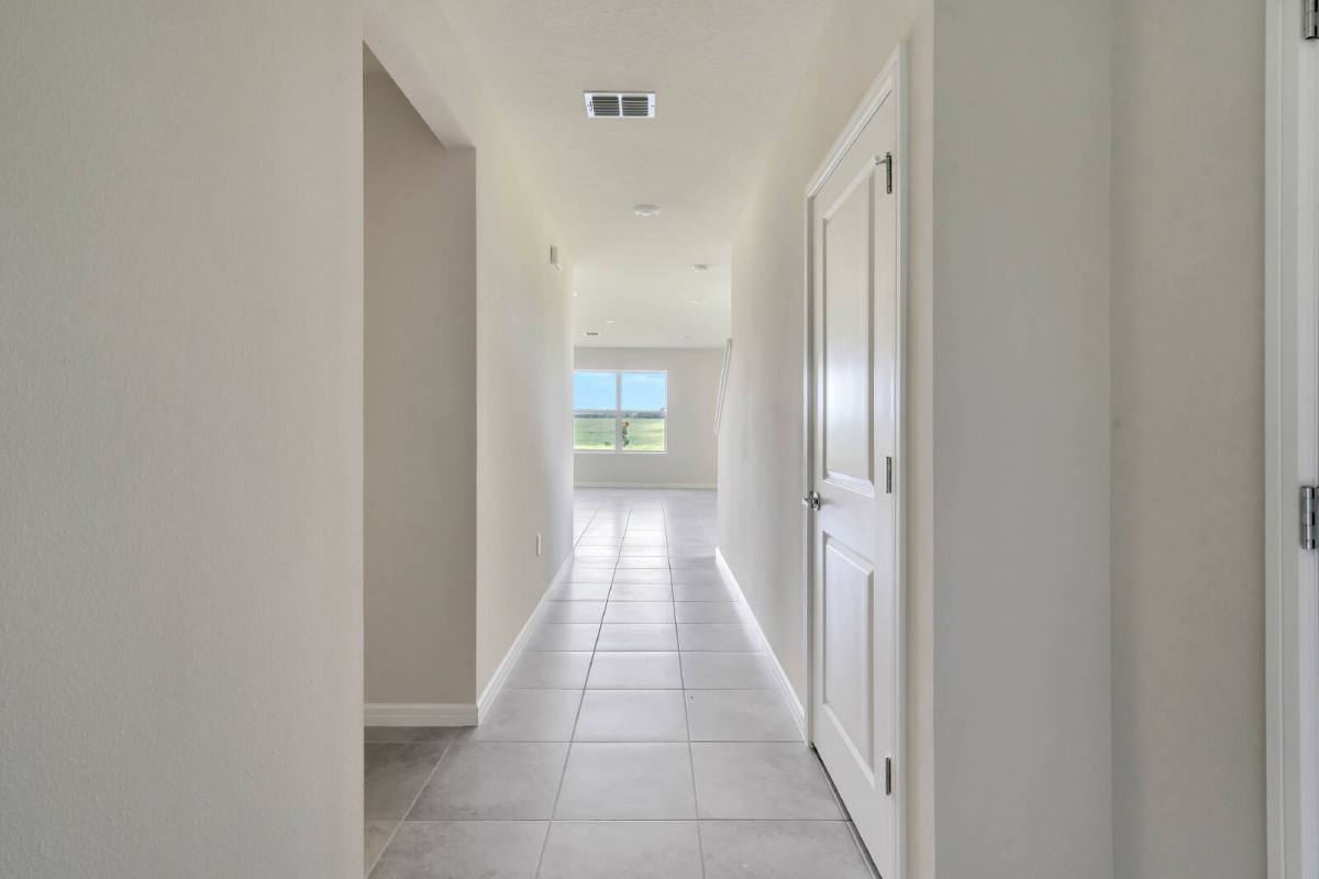 House for rent at 7750 Syracuse Dr, Clermont, FL 34714