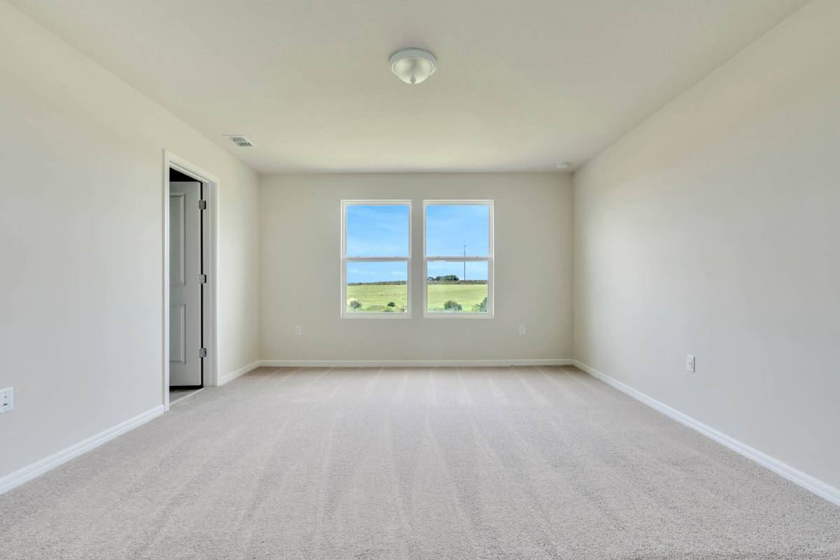 House for rent at 7750 Syracuse Dr, Clermont, FL 34714