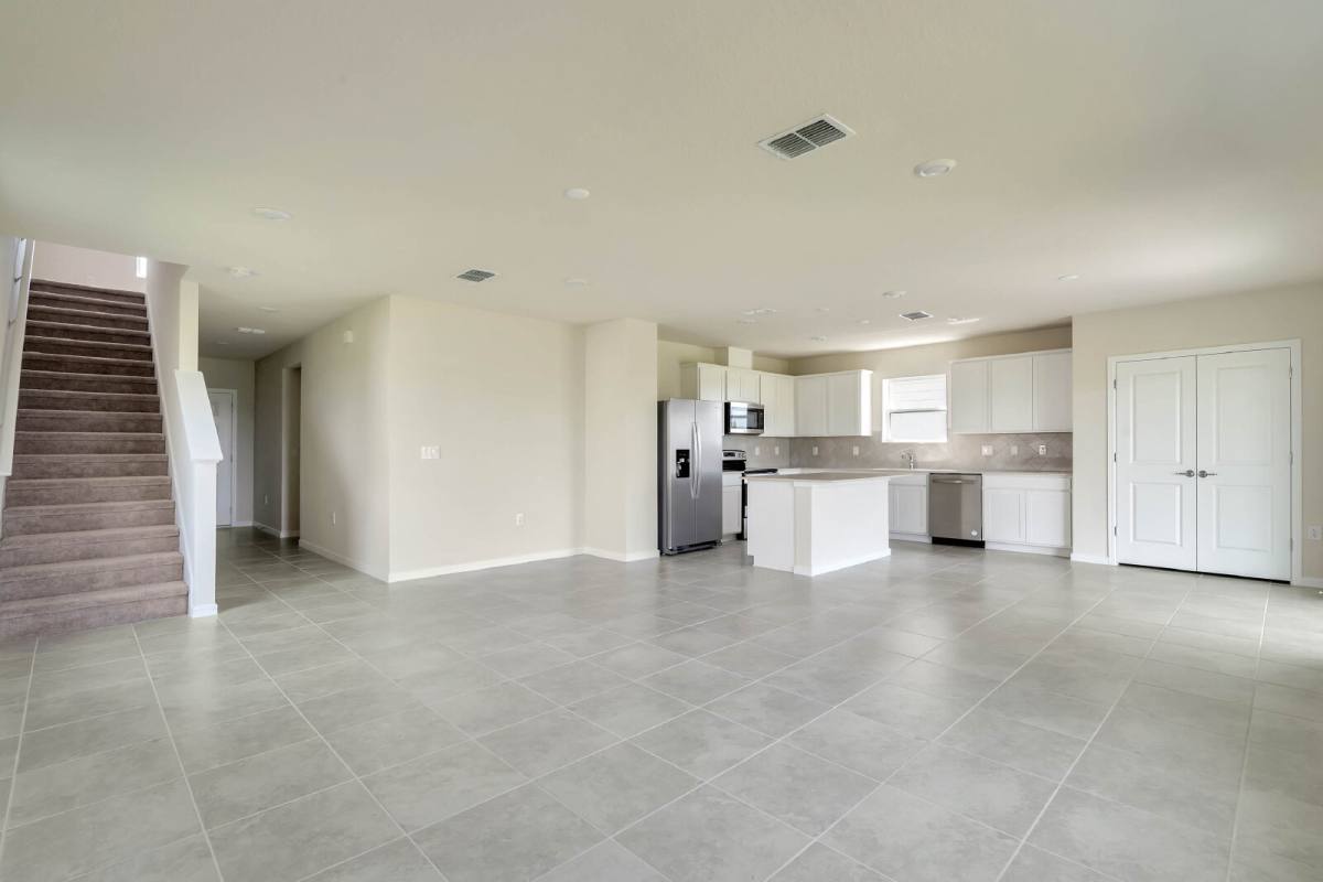 House for rent at 7750 Syracuse Dr, Clermont, FL 34714